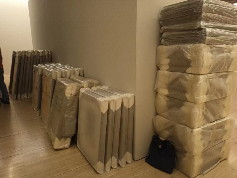 北京搬一次家要多少錢，搬家的服務(wù)包含那些？