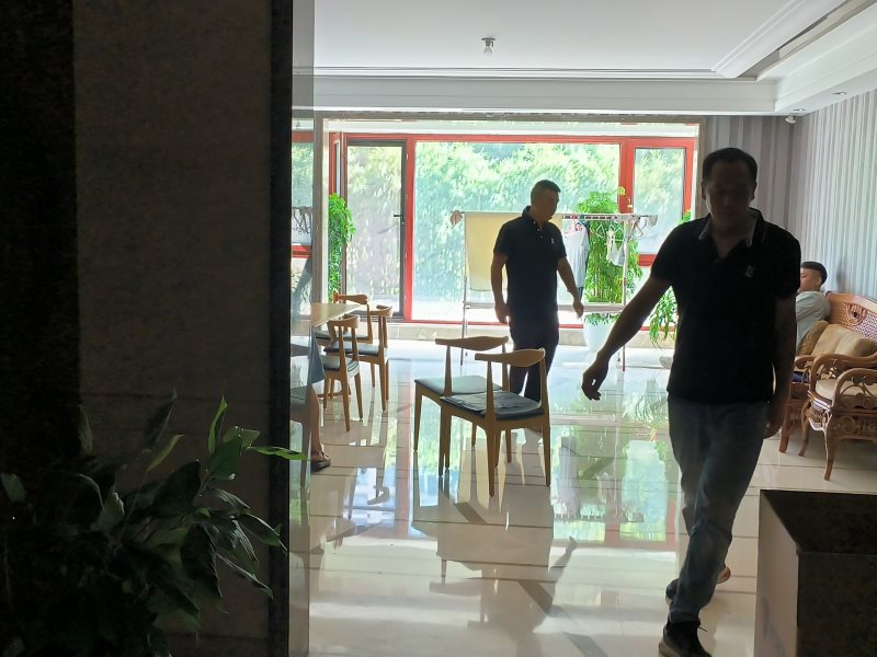 北京好的搬家公司在哪兒？如何選擇一家搬家公司？