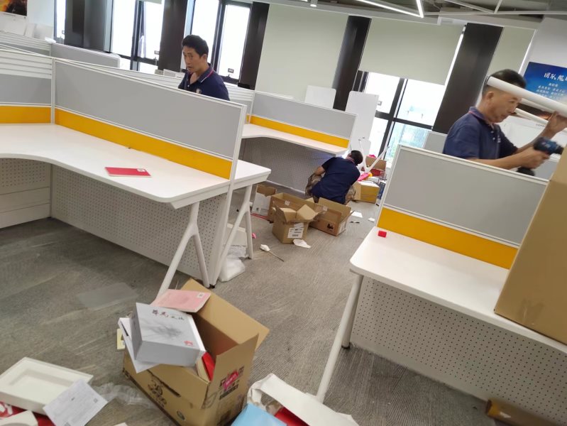北京好的搬家公司在哪兒？如何選擇一家搬家公司？
