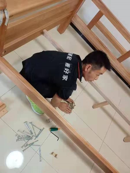 北京搬家怎么省錢，搬家節省費用的方法